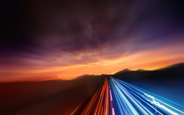 Optimización Web Avanzada con CDN: Acelera tu Sitio con un clic en Cloud Hosting