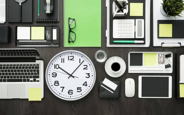 Multiplica tu Productividad: Herramientas de IA para Empresas